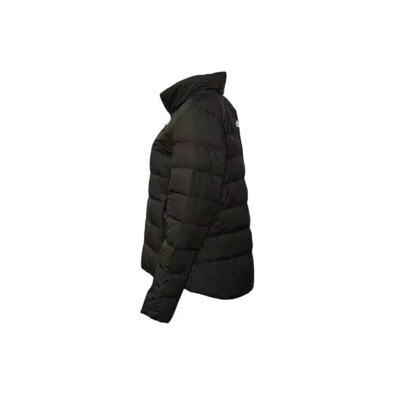 THE NORTH FACE Minoqua Down Jacket 'Black'-1