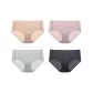 Skin+Dark Pink+Dark Gray+Light Gray