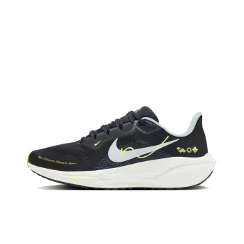 Nike Air Zoom Pegasus 41 Black Sail Volt Glacier Blue