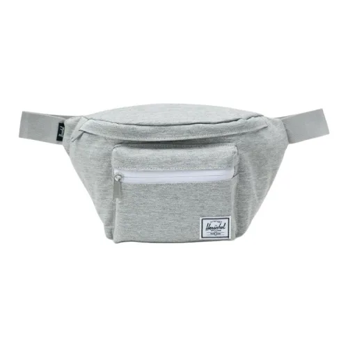 Custom Box and Embroidered Dust Bag