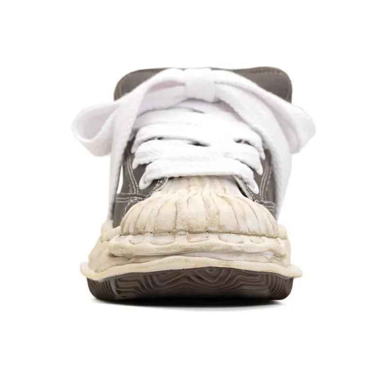 Maison MIHARA YASUHIRO Blakey Sneakers-18