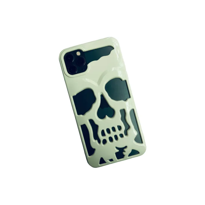 BZZOKI Phone Cases-25