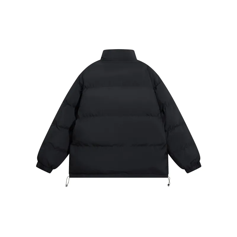 NCAA Puffer Jackets Unisex-1