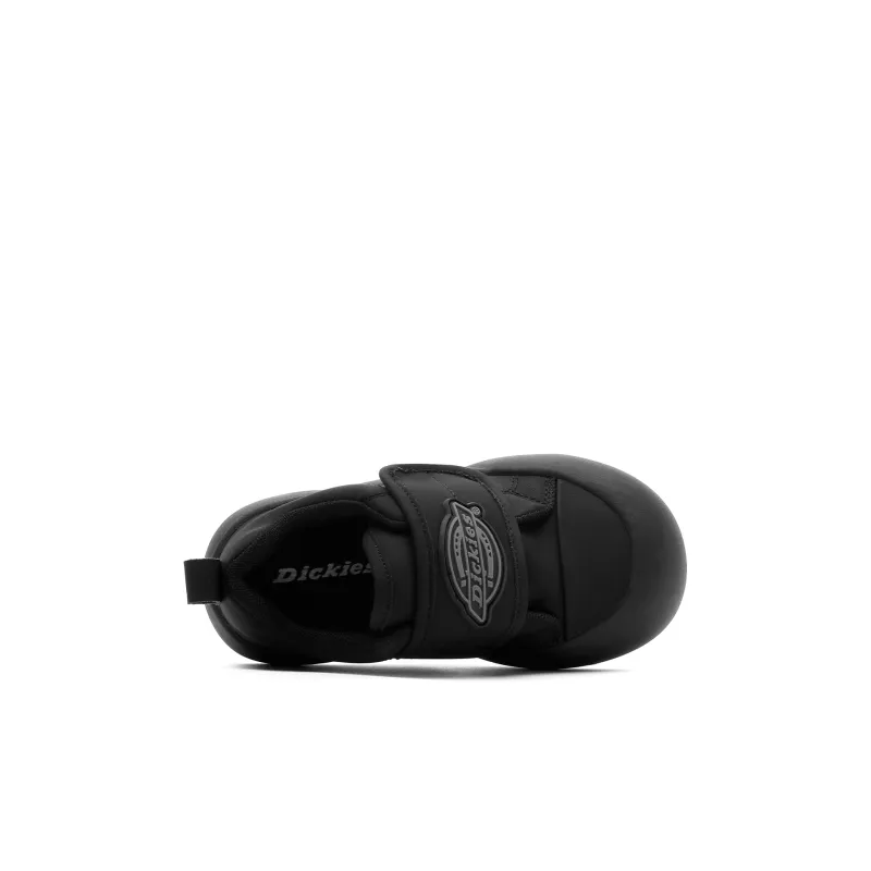 Dickies Kids Lifestyle Shoes Black Kids'-2