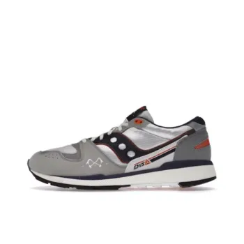 Saucony Azura Bleu De Paname