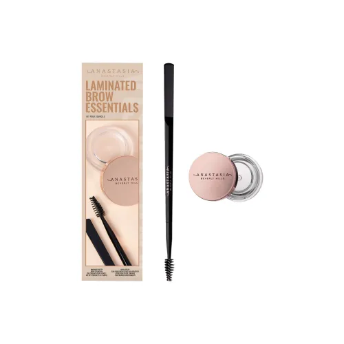 ANASTASIA BEVERLY HILLS Eyebrow 펜슬 파우더 여성