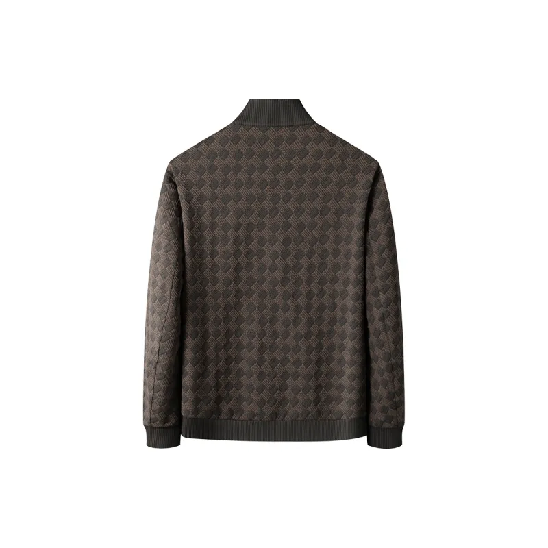 KAISER Jackets Men-3