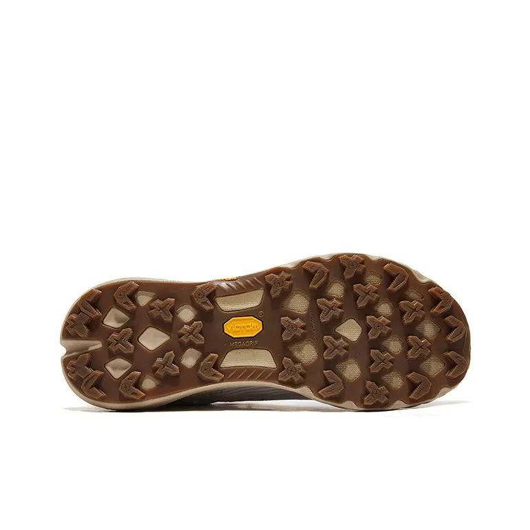 MERRELL Agility Peak 5 'Chalk'-3