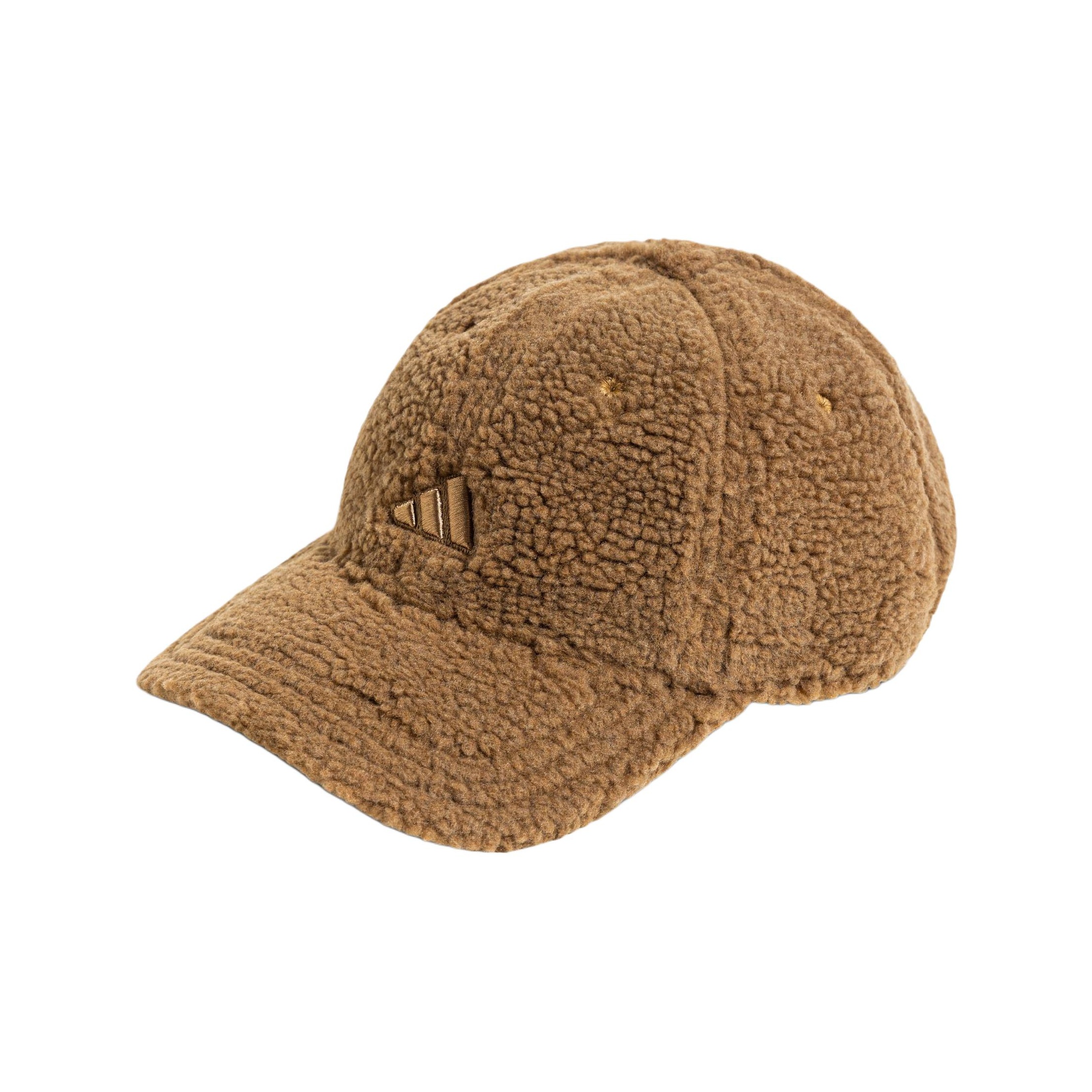 Adidas Brown Hats Caps on Sale & Authentic - POIZON