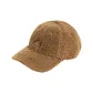 Desert Brown