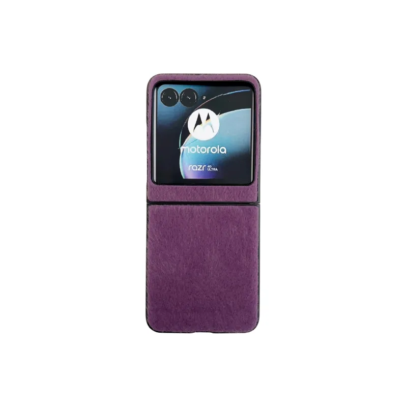 ZHUOJI Phone Cases-4
