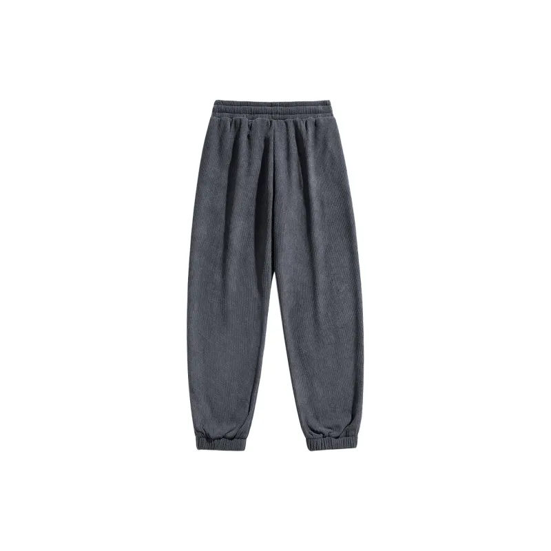 IL SARTO Casual Pants Unisex-9