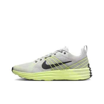 Nike Lunar Roam Neutral Grey Volt