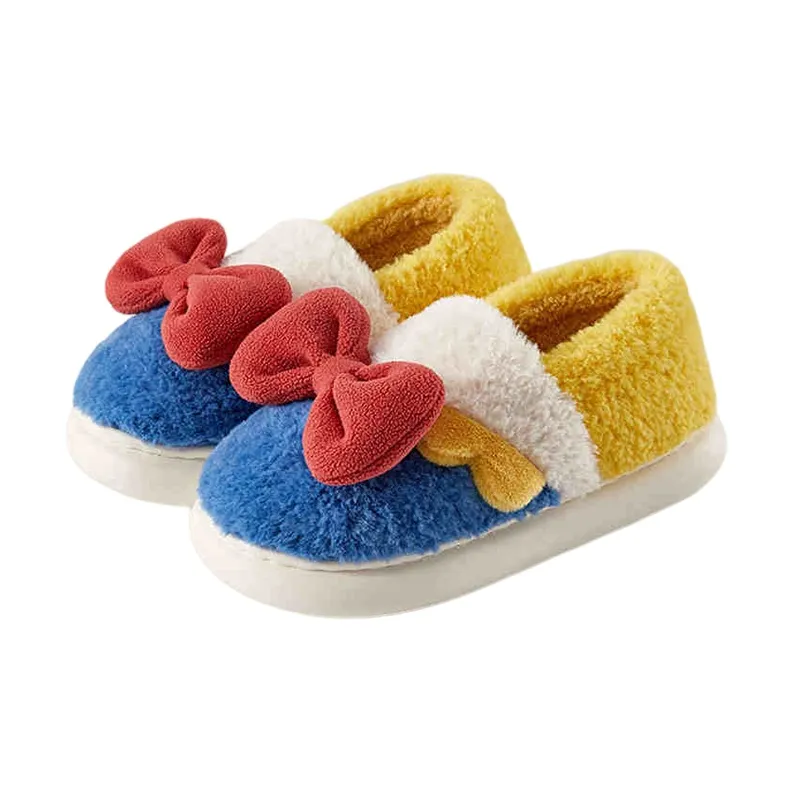 YEGGY Slippers / Home Slippers-5