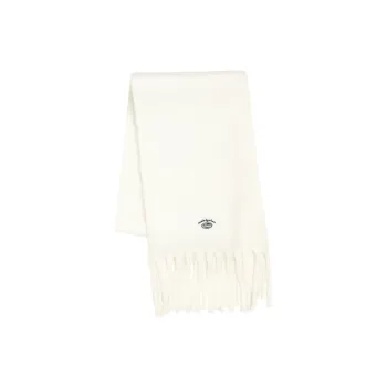 CHUU Knit Scarves Women's