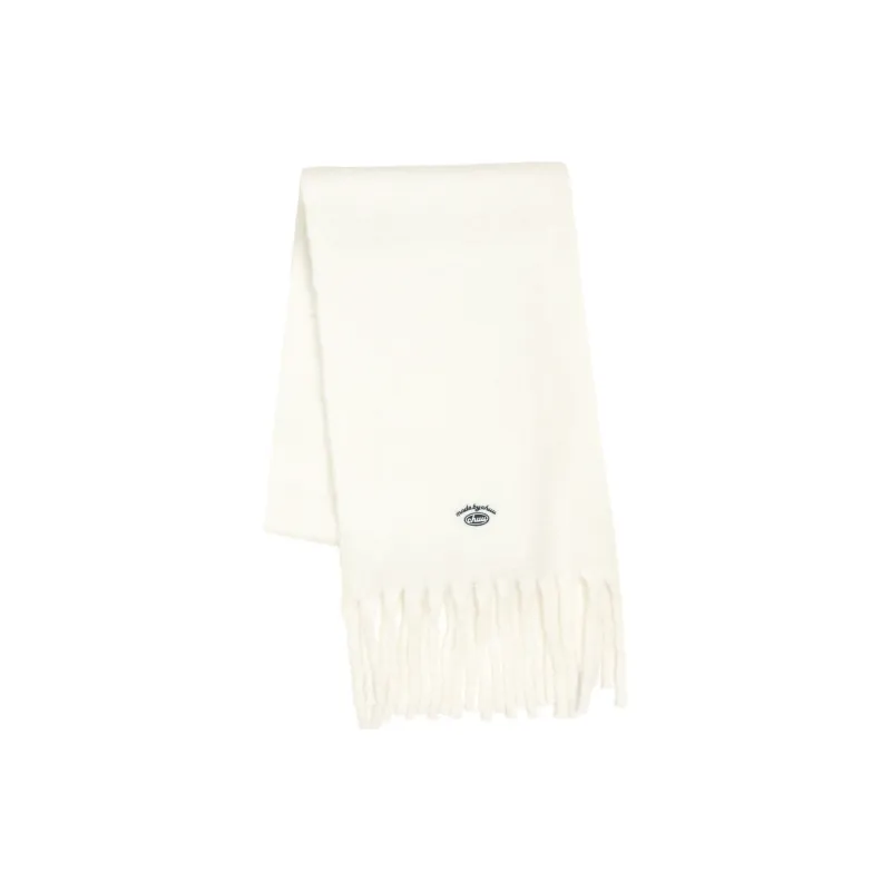 CHUU Knit Scarves Women's-2