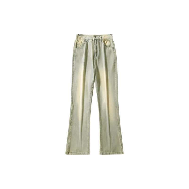 JEEP SPIRIT Jeans Unisex-13