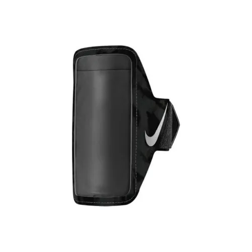 Nike Running Equipment