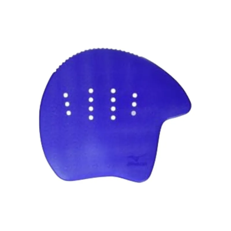 Mizuno Swimming Boards / Floating Boards ABS Outdoor Unisex Weight 7.52 Ounces Dark Blue-0