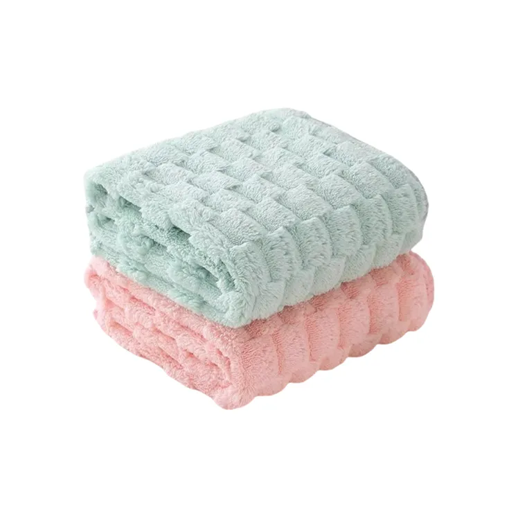 Drizzle Towels-0