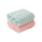 [2 Pack]Sea Breeze Green, Peach Pink