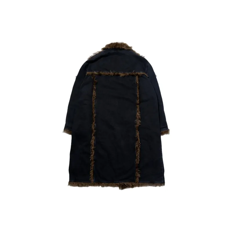 Achilles Ion Gabriel Durden Coat-1