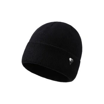 DENSSYNE Beanies Men