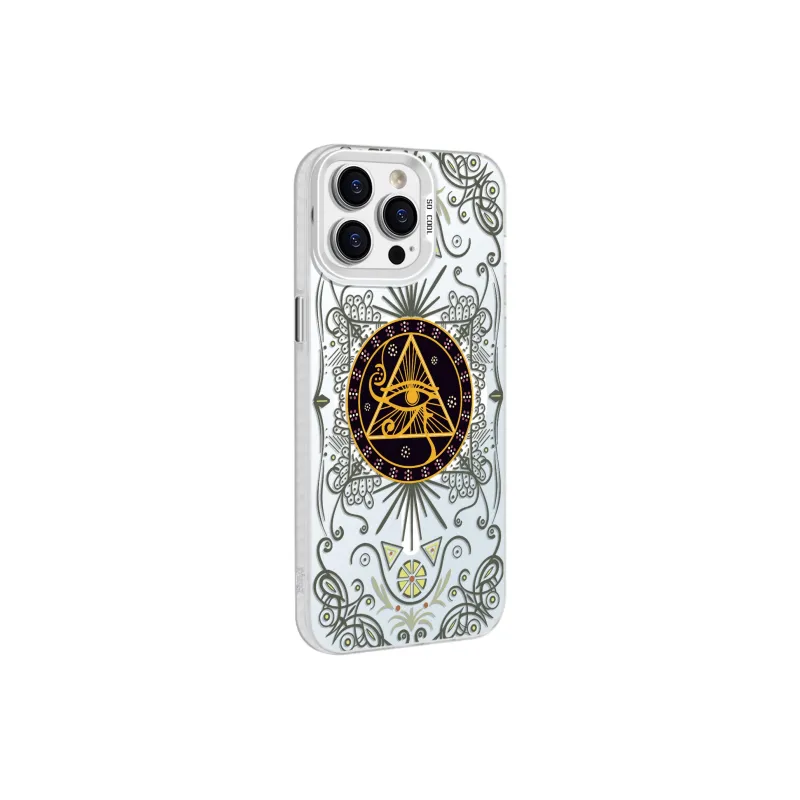 PINSHANGREN Phone Cases-1