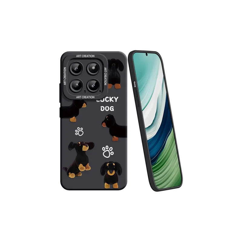YOOPOO Phone Cases-14