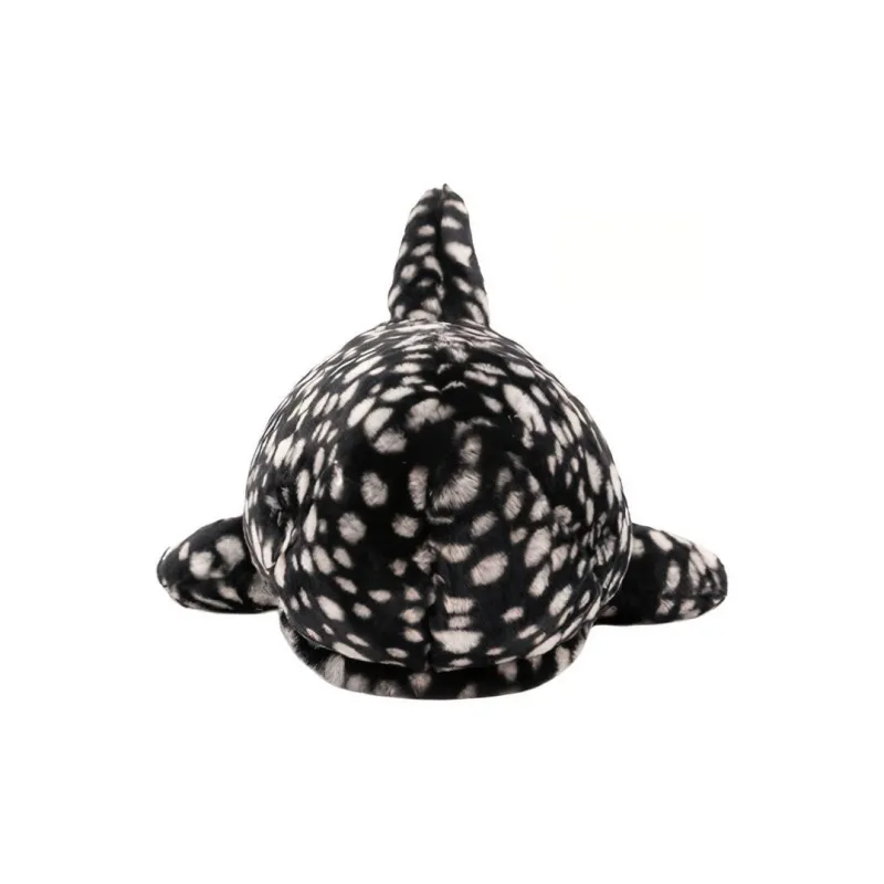 JELLYCAT Pebbles Whale Shark Stuffed Animal-2