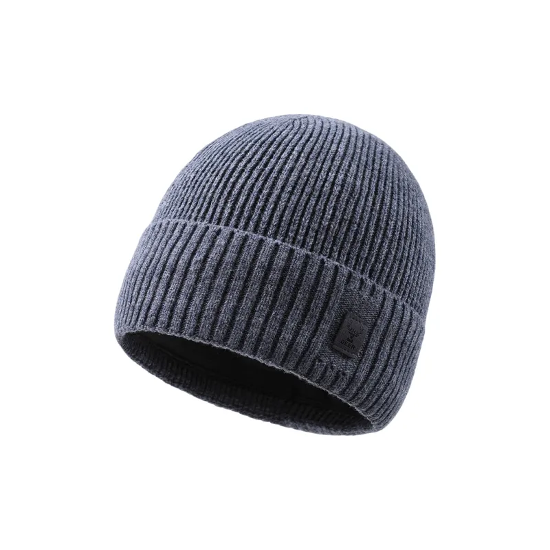 DENSSYNE Beanies Unisex-3