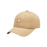 Wheat Brown