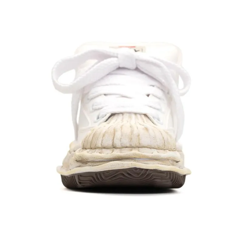 Maison MIHARA YASUHIRO Blakey Sneakers-13