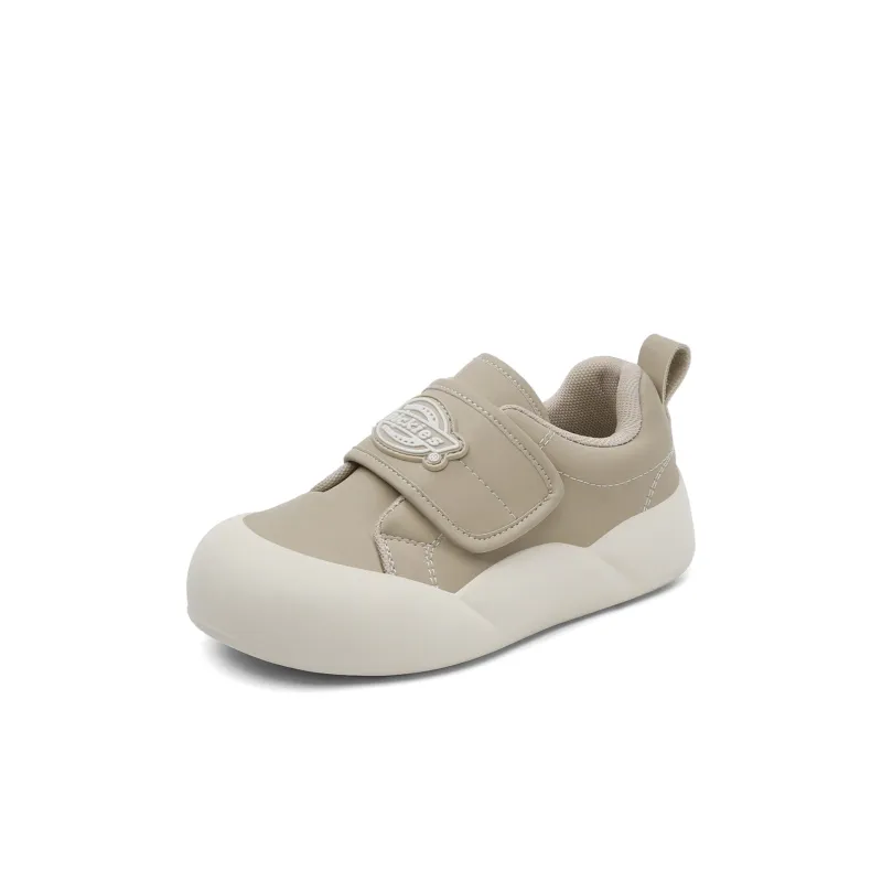 Dickies Casual Shoes Milk Tea Kids'-1
