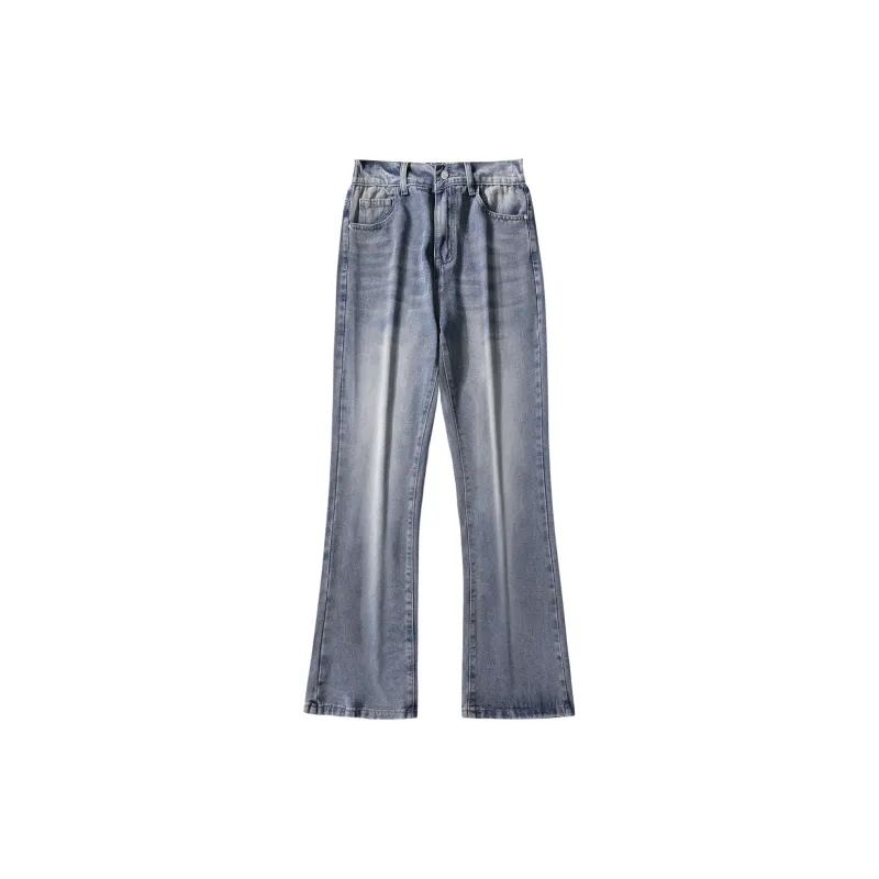 JEEP SPIRIT Jeans Unisex-17