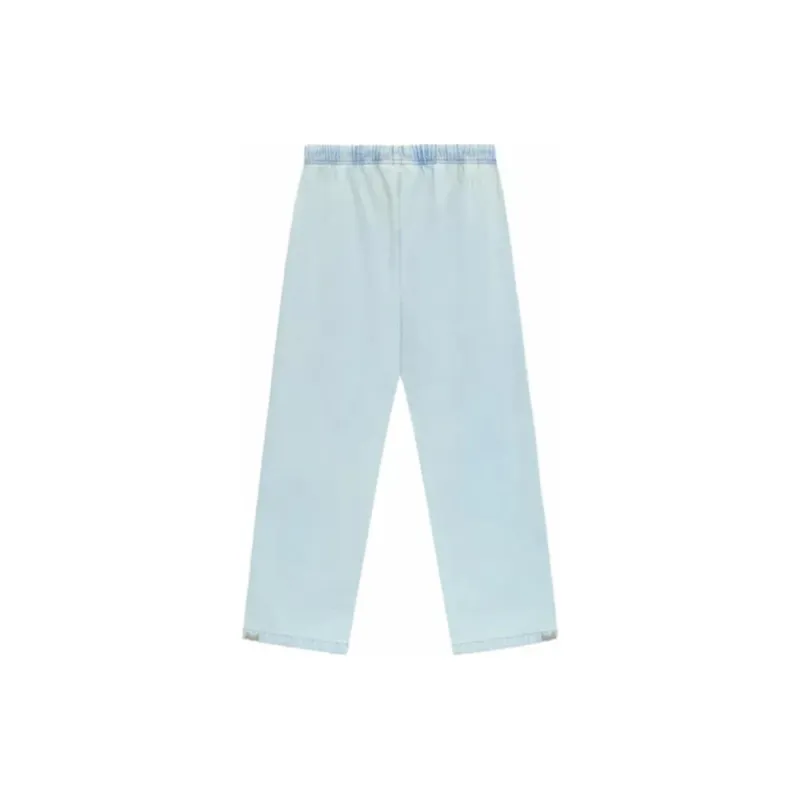 Fear Of God Essentials Relaxed Pant-1