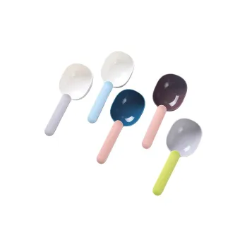 JIUWOMAO Cat And Dog Bowls & Slow Feeder Bowls