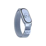 Drinkware Puppy-Light Blue[Strap Only]