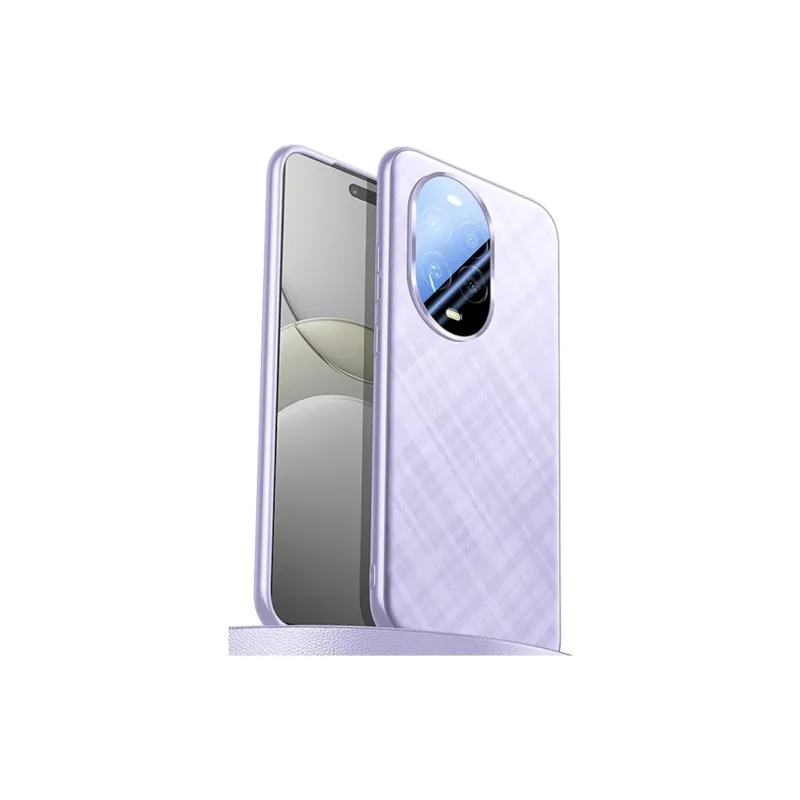 Spectatory Phone Cases-11