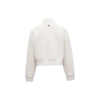 ONLY Sweatshirts Women's