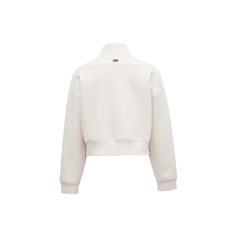 ONLY Sweatshirts Women's-0