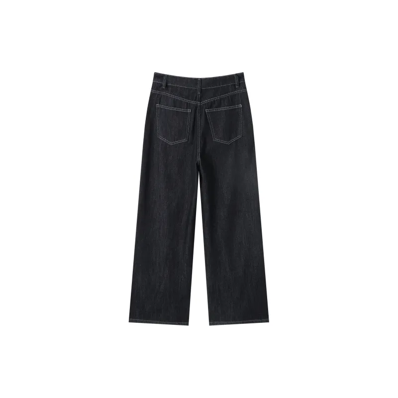DIALOGUE Jeans Women's Original-1