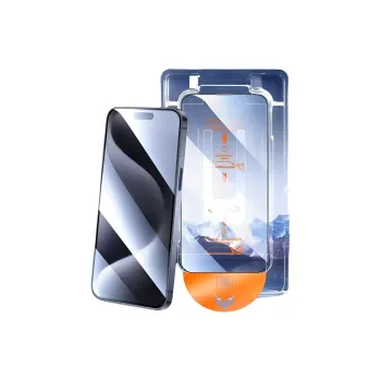 First Guard Cell Phone Protective Films