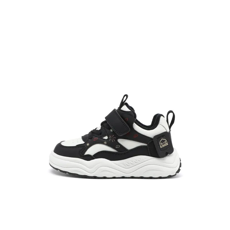 B.Duck Kids' Casual Shoes Pre school-6