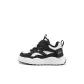 Black/White