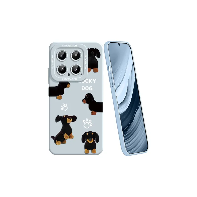 YOOPOO Phone Cases-8