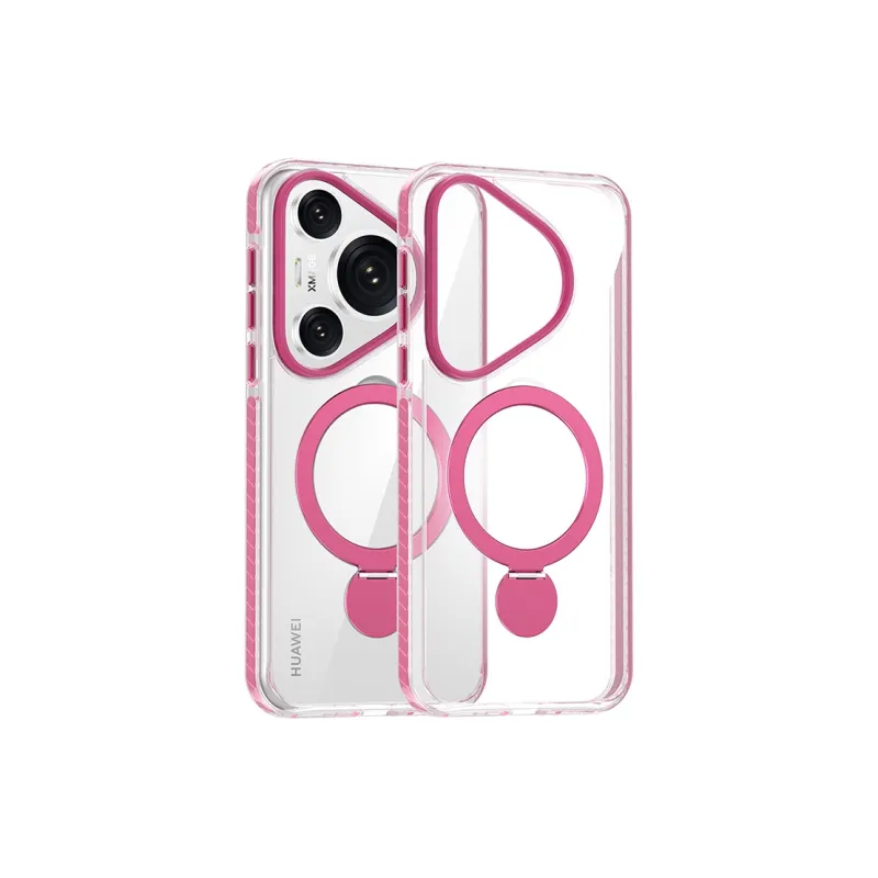 YOOVEI Phone Cases-12
