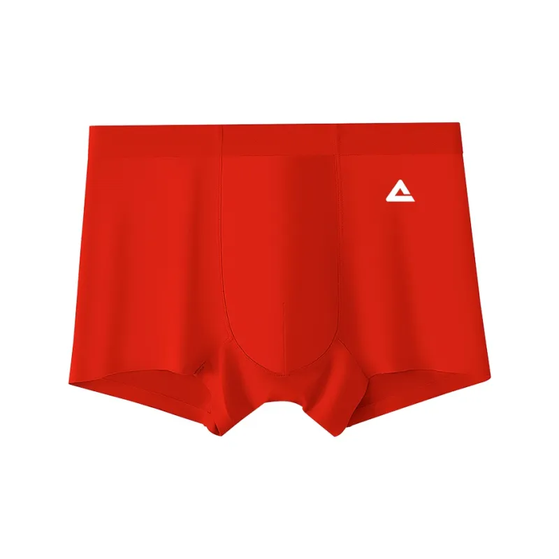 PEAK Men Underpants-4