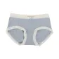 Light Blue-1 Pack