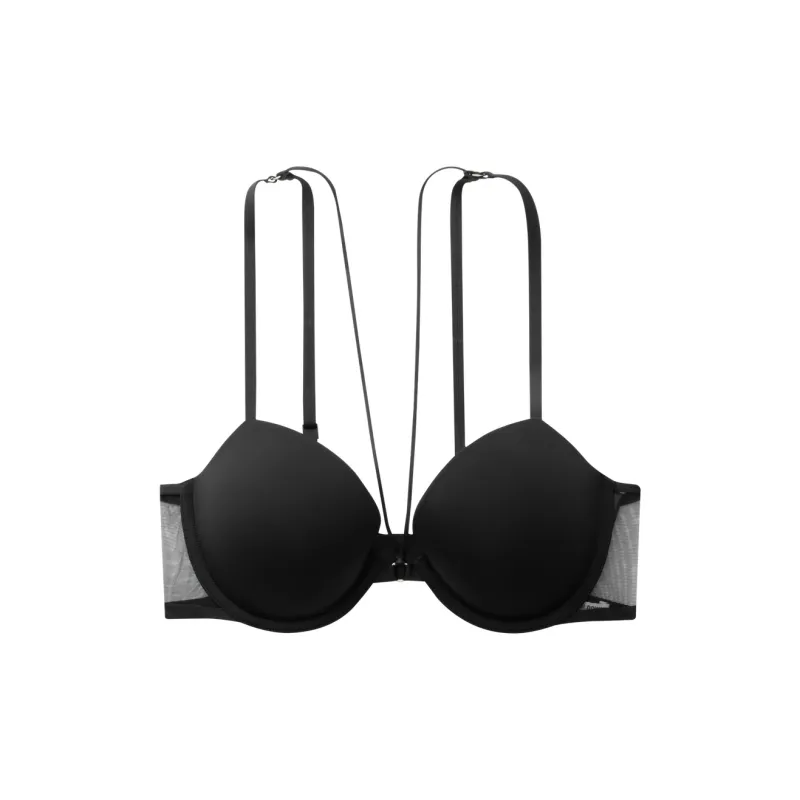 Calvin Klein Women's Bras-2